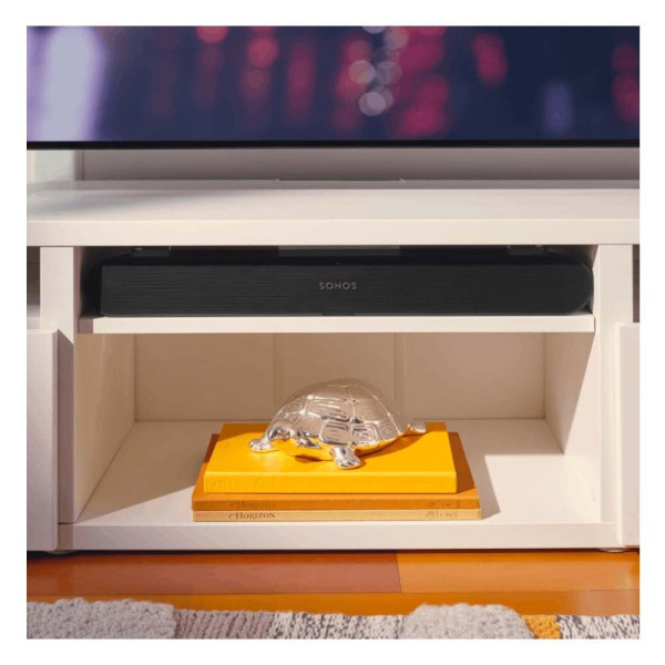 Soundbar Sonos Ray Black 570218 - 6