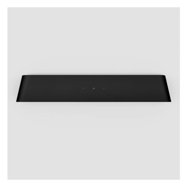 Soundbar Sonos Ray Black 570218 - 5