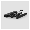 Soundbar Sonos Ray Black 570218 - 4
