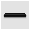 Soundbar Sonos Ray Black 570218 - 3