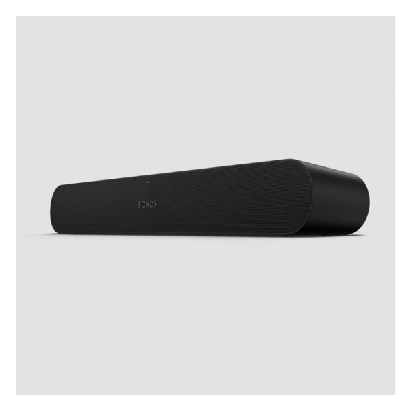 Soundbar Sonos Ray Black 570218 - 2