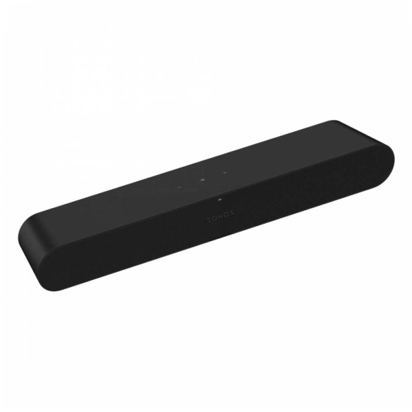 Soundbar Sonos Ray Black 570218 - 1