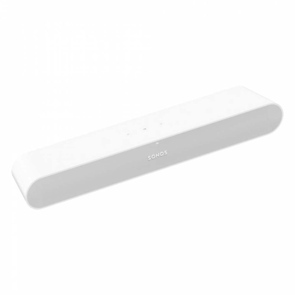 Soundbar Sonos Ray White 570219 - 1
