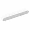 Soundbar Sonos Ray White 570219 - 1