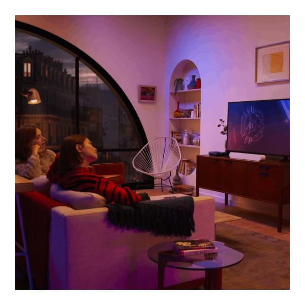 Soundbar Sonos Ray White 570219 - 7
