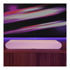 Soundbar Sonos Ray White 570219 - 10