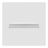Soundbar Sonos Ray White 570219 - 6