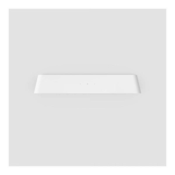 Soundbar Sonos Ray White 570219 - 5