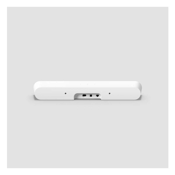 Soundbar Sonos Ray White 570219 - 4