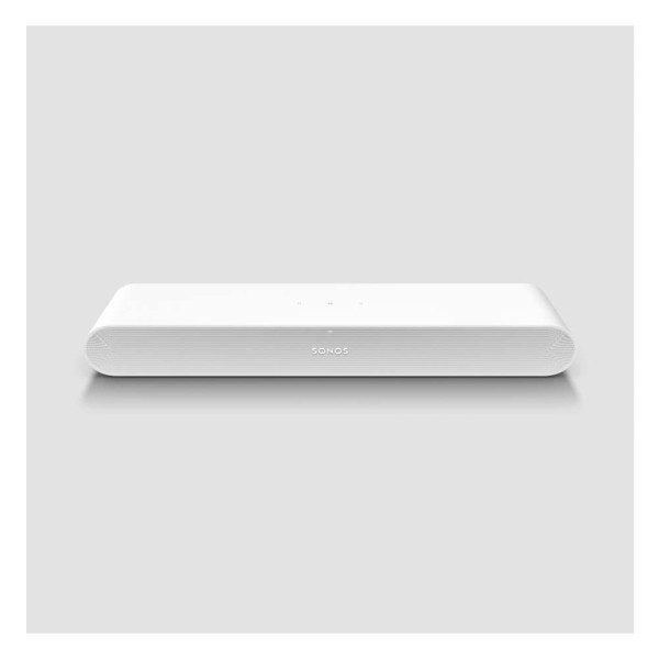 Soundbar Sonos Ray White 570219 - 3