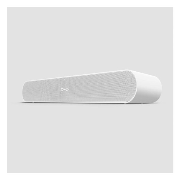 Soundbar Sonos Ray White 570219 - 2