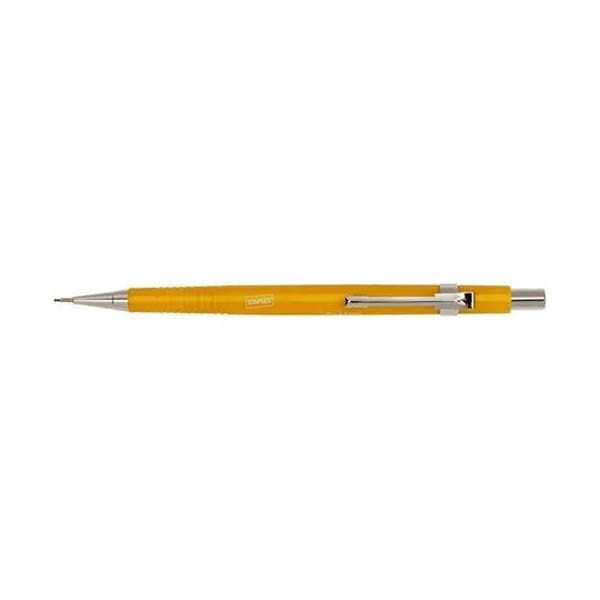 Μηχανικό μολύβι Staples 0,9 mm 068826 - 1