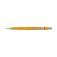 Μηχανικό μολύβι Staples 0,9 mm 068826