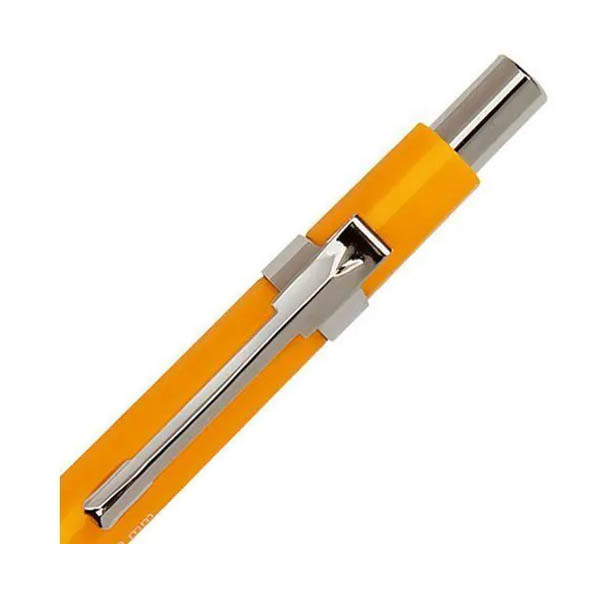 Μηχανικό μολύβι Staples 0,9 mm 068826 - 3