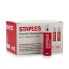 Μπαταρία Staples PowerX MN1500 Penlite AA (συσκευασία 24 τεμαχίων)