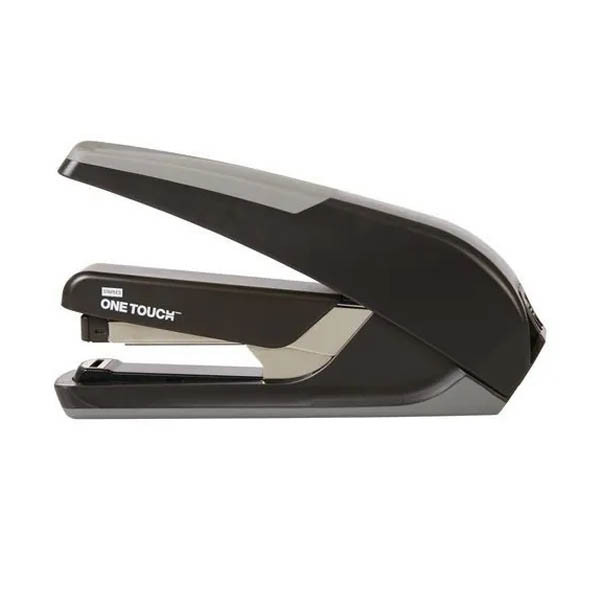 Συρραπτικό με ένα άγγιγμα (30 φύλλα) Staples 068819 - 1