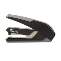 Συρραπτικό με ένα άγγιγμα (30 φύλλα) Staples 068819