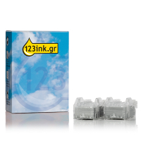 Staples Canon P1 (έκδοση 123ink) 017475