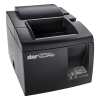 Εκτυπωτής Aποδείξεων Star TSP143IIU+ Μαύρος 081042 - 1