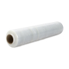 Stretch Film 123ink χειρός διαφανής 50 cm x 300 m 206241 - 1