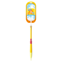 Κιτ ξεσκονόπανου Swiffer XXL (1 ξεσκονόπανο + 2 ανταλλακτικά) SSW00576