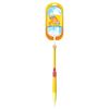 Κιτ ξεσκονόπανου Swiffer XXL (1 ξεσκονόπανο + 2 ανταλλακτικά) SSW00576 - 1