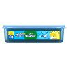 Υγρά πανάκια δαπέδου Swiffer Citrus Fresh (20 τεμάχια) SWI00128 - 1