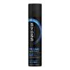 Λακ Μαλλιών Syoss Volume (300 ml) SSY00280 - 1
