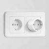 Έξυπνη πρίζα TP-Link Tapo P115 (συσκευασία 1) 137803 - 2