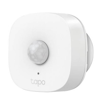 Αισθητήρας κίνησης TP-Link Tapo T100