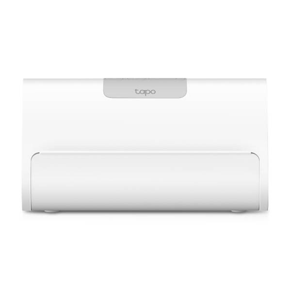 Βάση Smart HomeBase TP-Link Tapo H500 828667 - 2