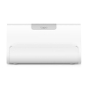 Βάση Smart HomeBase TP-Link Tapo H500 828667 - 2
