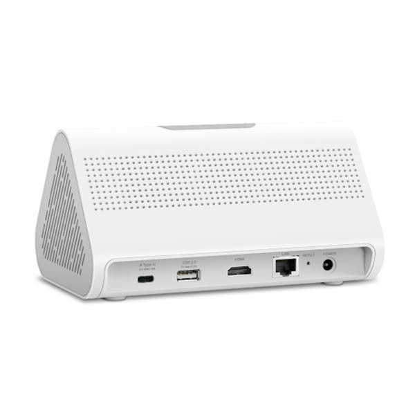 Βάση Smart HomeBase TP-Link Tapo H500 828667 - 3