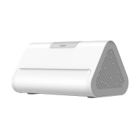 Βάση Smart HomeBase TP-Link Tapo H500 828667