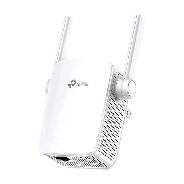 Ενισχυτής Wi-Fi TP-Link RE305 137789 - 1