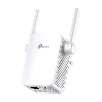 Ενισχυτής Wi-Fi TP-Link RE305 137789