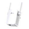 Ενισχυτής Wi-Fi TP-Link RE305