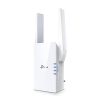 Ενισχυτής Wi-Fi TP-Link RE505X 137790 - 1
