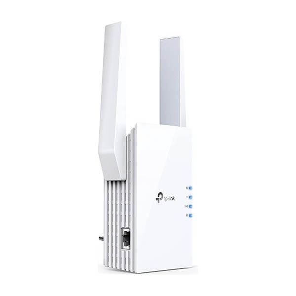 Ενισχυτής Wi-Fi TP-Link RE505X 137790 - 2