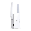 Ενισχυτής Wi-Fi TP-Link RE505X 137790 - 2