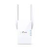 Ενισχυτής Wi-Fi TP-Link RE505X 137790 - 3