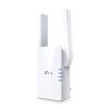 Ενισχυτής Wi-Fi TP-Link RE705X 137791 - 2