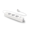 Πολύπριζο Wi-Fi TP-Link Tapo P300 828669 - 2
