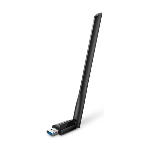 Προσαρμογέας WiFi TP-Link Archer T3U 410692 - 1