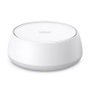 Ρουτερ WiFi mesh TP-Link Deco BE25, 1 τεμάχιο 828670 - 1