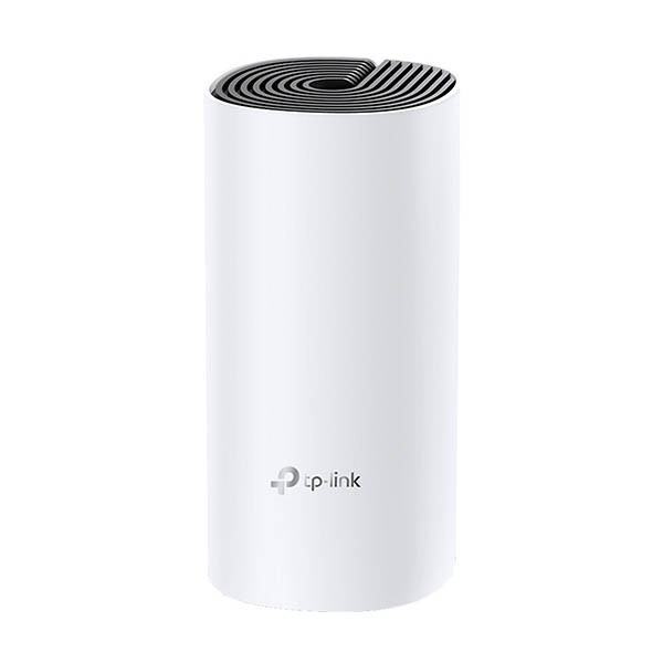 Access Point Tp-Link Deco M4, συσκευασία 3 τεμαχίων 410695 - 2
