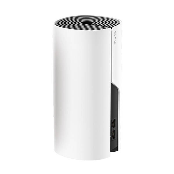 Access Point Tp-Link Deco M4, συσκευασία 3 τεμαχίων 410695 - 3