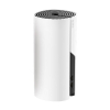 Access Point Tp-Link Deco M4, συσκευασία 3 τεμαχίων 410695 - 3