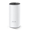 Access Point Tp-Link Deco M4  WiFi mesh 828622 - 1