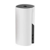 Access Point Tp-Link Deco M4  WiFi mesh 828622 - 2